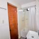 Samkauta Hotel & Suite, フリアカ - 写真 7