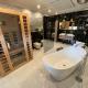 Afrodita Wellness Essence, Lagos de Plitvice