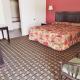 Budget Inn Texarkana - Zdjęcie 6