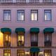 As Janelas Verdes Inn - Lisbon Heritage Collection - Riverside, Lisbonne - Photo 6