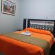 Hostal Espinoza II, Arequipa - Foto 10