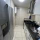 Apartamento condomínio Bech Village Fortaleza, 福塔莱萨 - 照片 8