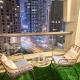 Charming spacious studio apartment in the heart of JBR By SWEET HOMES, Dubái - Foto 9