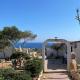 B H Lampedusa, Lampedusa (photo 10)