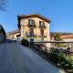 Apartment in Vignone with Lake Maggiore Views - Foto 1