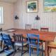 Amazing Home In Anholt With Wifi, Anholt - Foto 4