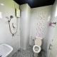 S Diamond Apartment, Phetchaburi - Fotografie 5