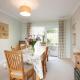 End House Salcombe - Fotografie 6