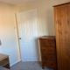 Tempest House 3 bedroom, Hartlepool (fotografie 10)