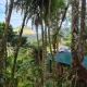 Rimba eco Resort, Tomohon