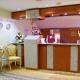 Hotel Amadeus ROYAL Berlin, Βερολίνο - Φωτογραφία 3