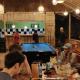 Rimba eco Resort, Tomohon (Foto 10)
