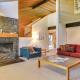 Meadow House 21, Sunriver - Fotografie 10