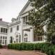 The Duke Mansion, Charlotte (foto 9)