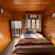 Apple Valley Cottages Lachung, Lachung - Φωτογραφία 10