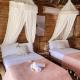 Bamboo Bungalows Nusa Lembongan - Photo 2