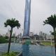 Merdeka Tower 118 Opus KL, Kuala Lumpur - Fotografie 6