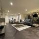 Stunning 2BA, 2BR Apt, Desirable Chigwell CHCL F6, Chigwell - Fotografie 1