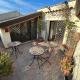 Bnb San Barnaba, Catania (foto 6)