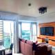De Luxe, Standard and Studio Suites -The Breeze Residences-close to Airport,Mall of Asia, US Embassy Manila - Photo 1