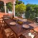 Beautiful private Villa with pool, Boliqueime, Loulé, Boliqueime (photo 2)