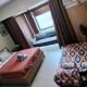 Pasay Condotel Near Airport Two Palmtree Villas, Manila - Fotografie 2