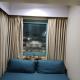 RQUI CONDOTEL in NAIA TERMINAL 3 at Two Palmtree Villas, Manila - Fotografie 8
