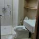 RQUI CONDOTEL in NAIA TERMINAL 3 at Two Palmtree Villas, Manila - Fotografie 10
