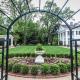 The Duke Mansion, Charlotte (foto 10)