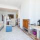 YourHouse Ca Na Ferrera, Can Picafort (foto 9)