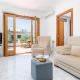 YourHouse Ca Na Ferrera, Can Picafort (foto 3)
