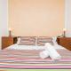 YourHouse Ca Na Ferrera, Can Picafort (foto 4)