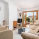YourHouse Ca Na Ferrera, Can Picafort (foto 10)