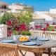 YourHouse Ca Na Ferrera, Can Picafort