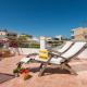 YourHouse Ca Na Ferrera, Can Picafort (foto 7)