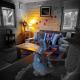 The Ranch Cabin, Rathdowney (foto 2)