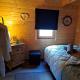 The Ranch Cabin, Rathdowney (foto 6)