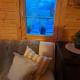 The Ranch Cabin, Rathdowney (foto 7)