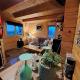 The Ranch Cabin, Rathdowney (foto 10)