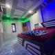 Dusilu Homestay, Bhadrak - Foto 1