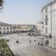Easylife - Bellissimo appartamento con balconcino panoramico nel vivace quartiere dei Navigli, Milán - Fotografie 2