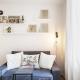 Easylife - Bellissimo appartamento con balconcino panoramico nel vivace quartiere dei Navigli, Milán - Fotografie 7