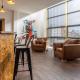 The Bling Hotel by UStay Aparthotels Liverpool - Fotografie 10