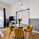Classy Apt in the richest Rome, Roma - Foto 1