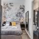 Classy Apt in the richest Rome, Roma - Foto 3