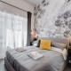Classy Apt in the richest Rome, Roma - Foto 5