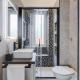 Classy Apt in the richest Rome, Roma - Foto 10