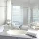 ABACUS Tierpark Hotel, Berlin - Photo 5