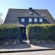 Wohnung-Ost, Westerland - Kuva 2