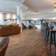 The Bling Hotel by UStay Aparthotels Liverpool - Fotografie 1